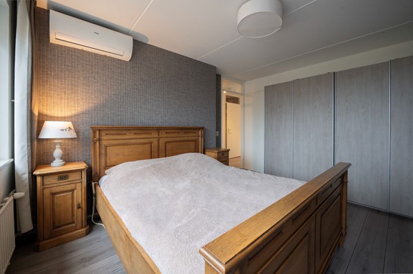 Medium property photo - Lage Made 21, 4731 VS Oudenbosch